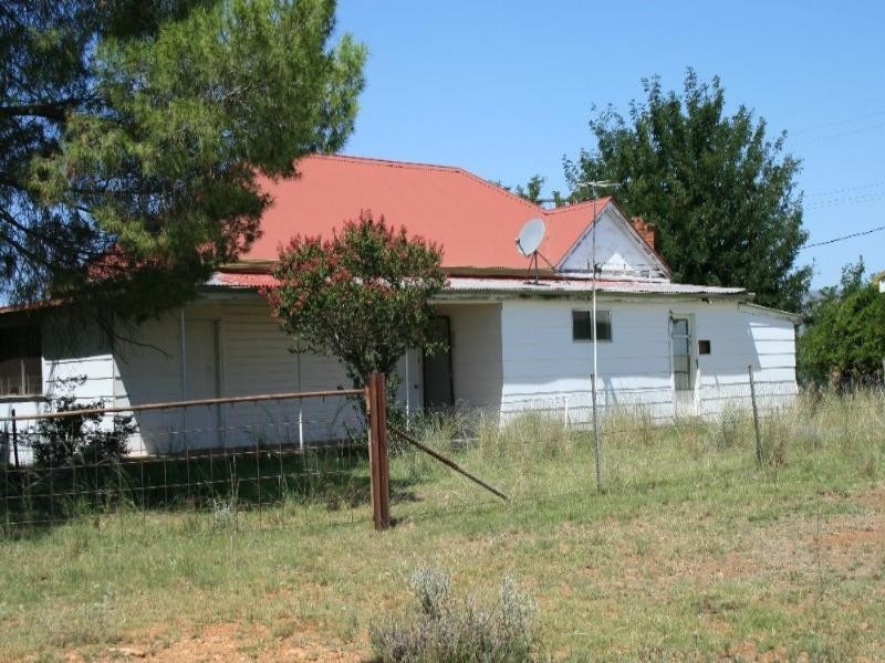 Bingara NSW 2404