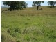 Bingara NSW 2404