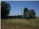 Bingara NSW 2404