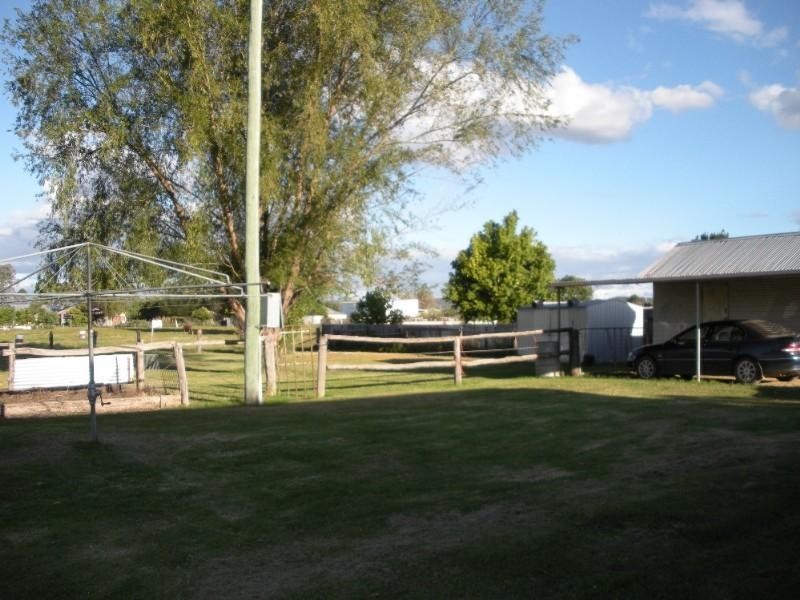 Inverell NSW 2360