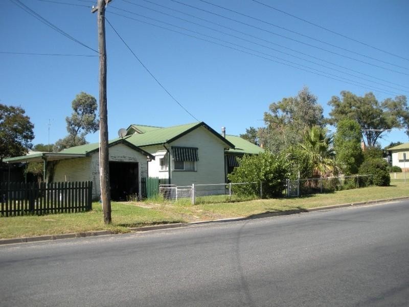 Inverell NSW 2360