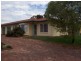 1/73-75 Clive Street, Inverell NSW 2360