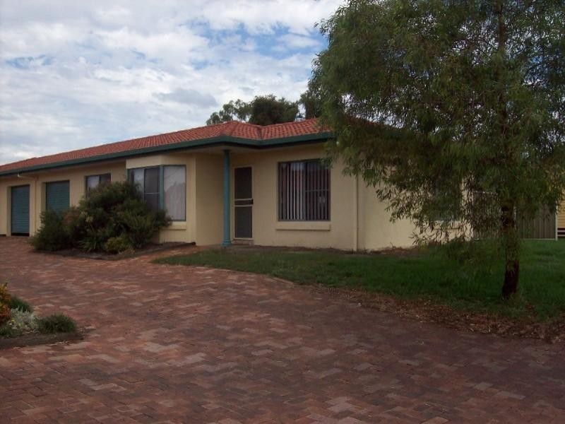 1/73-75 Clive Street, Inverell NSW 2360