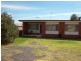Inverell NSW 2360