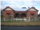 Inverell NSW 2360