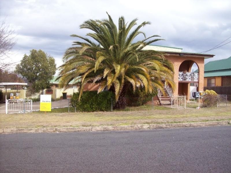 Inverell NSW 2360
