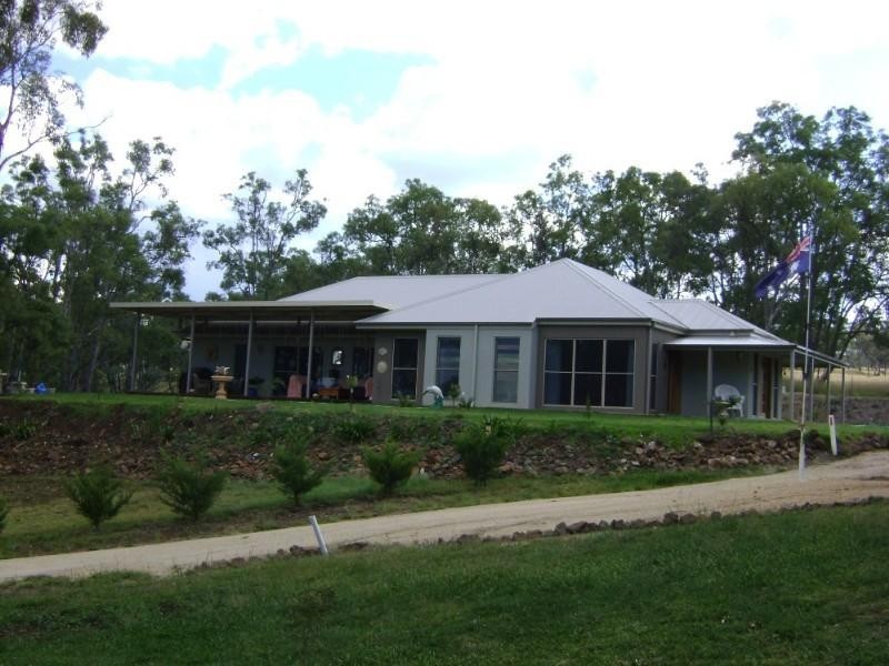 Inverell NSW 2360