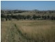 Delungra NSW 2403