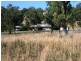 Delungra NSW 2403