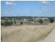 Delungra NSW 2403