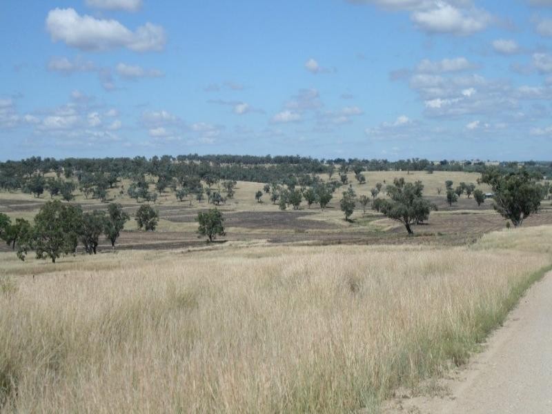 Delungra NSW 2403