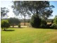 Inverell NSW 2360