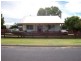Inverell NSW 2360