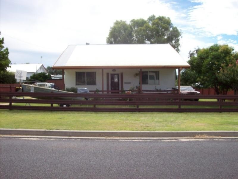 Inverell NSW 2360