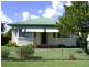 Inverell NSW 2360