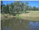61 Cunninghams Lane, Inverell NSW 2360