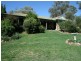 61 Cunninghams Lane, Inverell NSW 2360