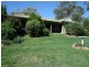 61 Cunninghams Lane, Inverell NSW 2360