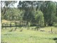 61 Cunninghams Lane, Inverell NSW 2360