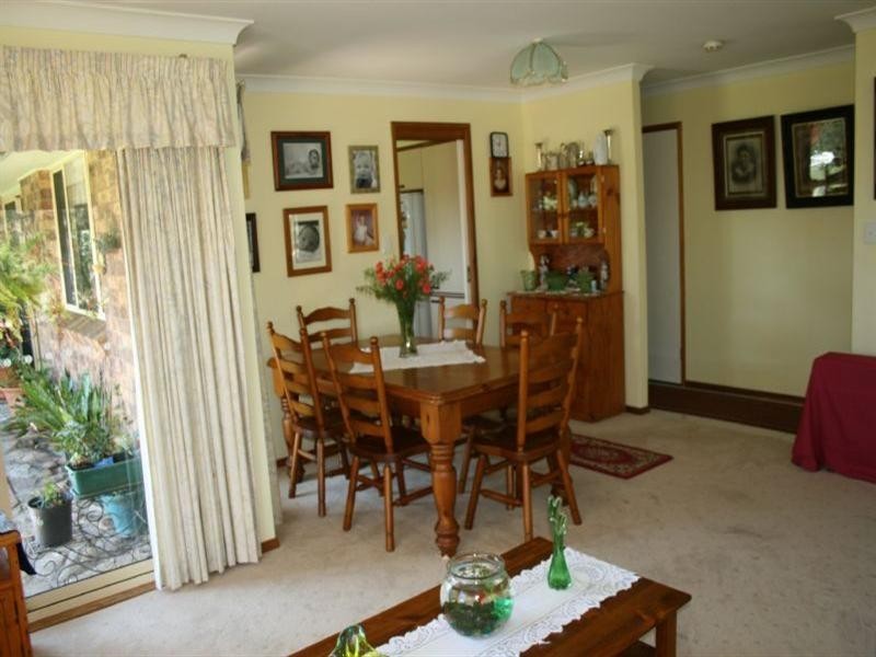 61 Cunninghams Lane, Inverell NSW 2360