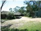 61 Cunninghams Lane, Inverell NSW 2360