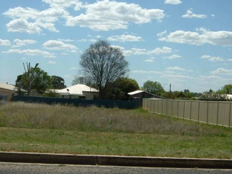 Inverell NSW 2360