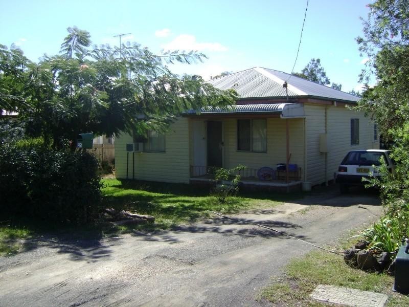 Inverell NSW 2360