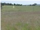 Inverell NSW 2360