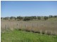 Inverell NSW 2360