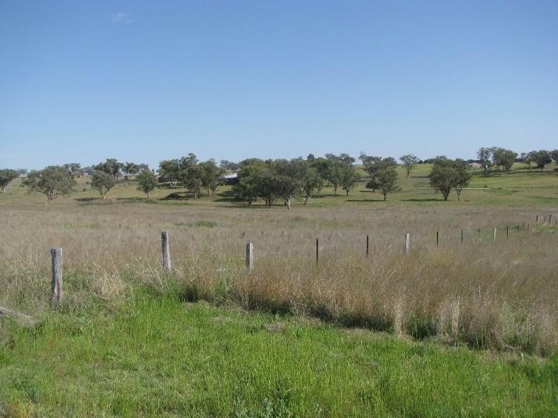 Inverell NSW 2360