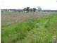 Inverell NSW 2360