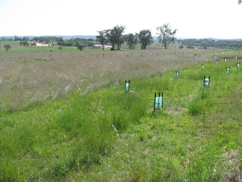 Inverell NSW 2360