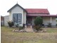 Inverell NSW 2360