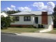 Inverell NSW 2360