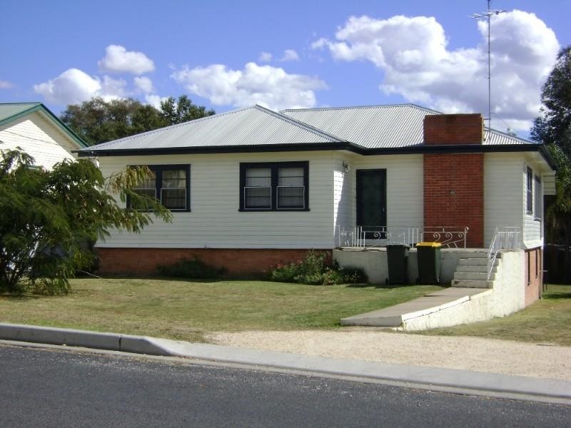 Inverell NSW 2360