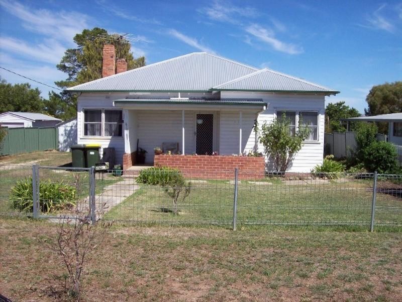 Inverell NSW 2360