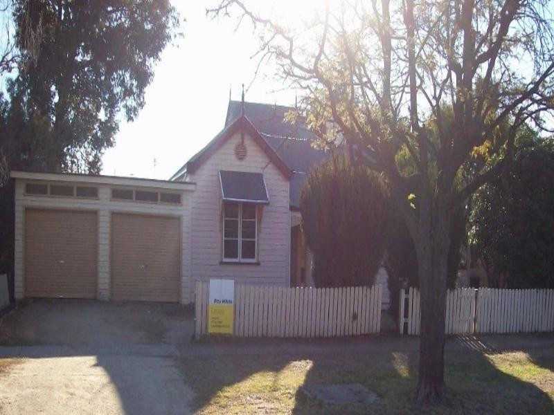 Inverell NSW 2360