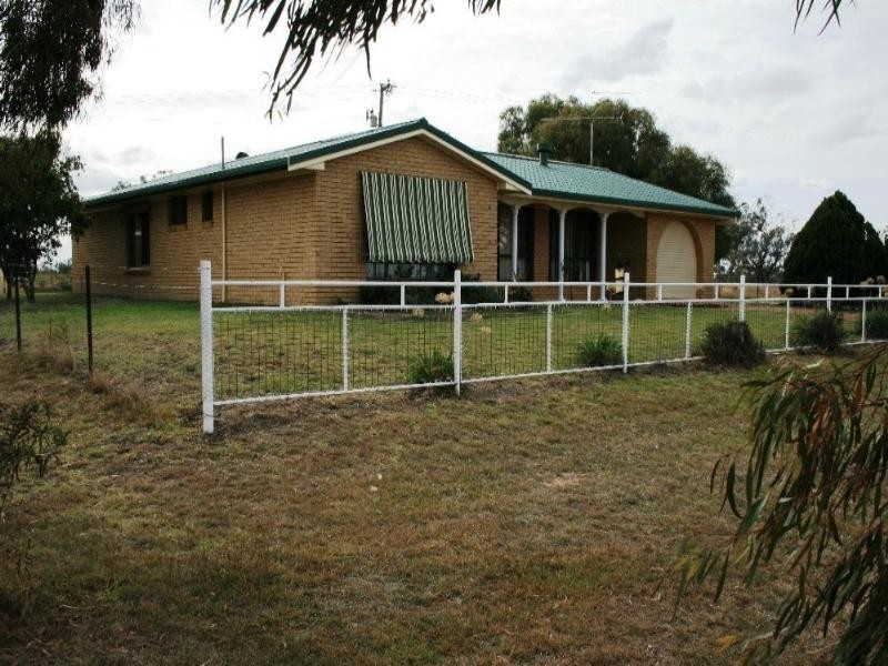 Inverell NSW 2360