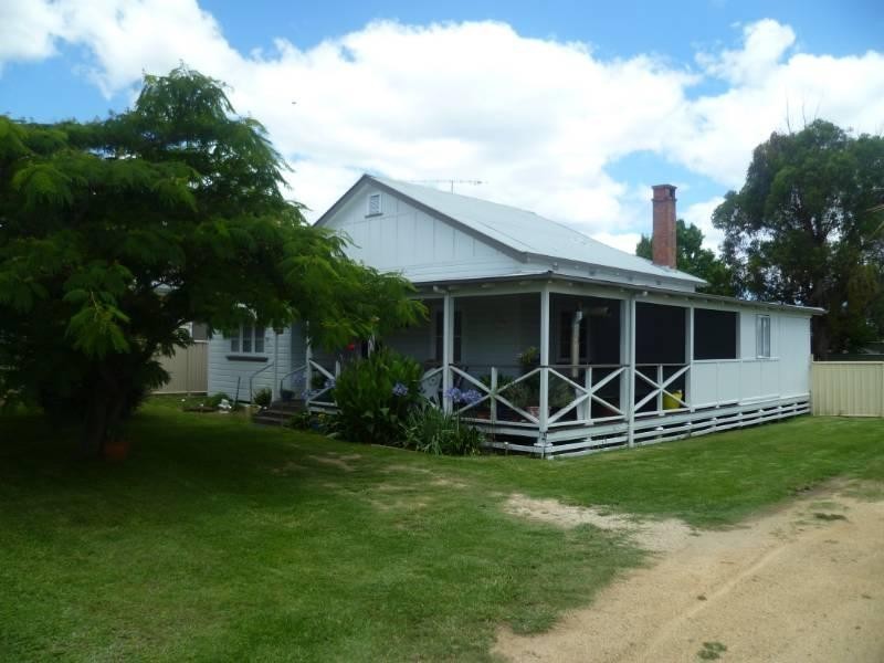 159 Glen Innes Road, Inverell NSW 2360