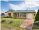Inverell NSW 2360