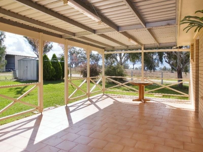 Inverell NSW 2360
