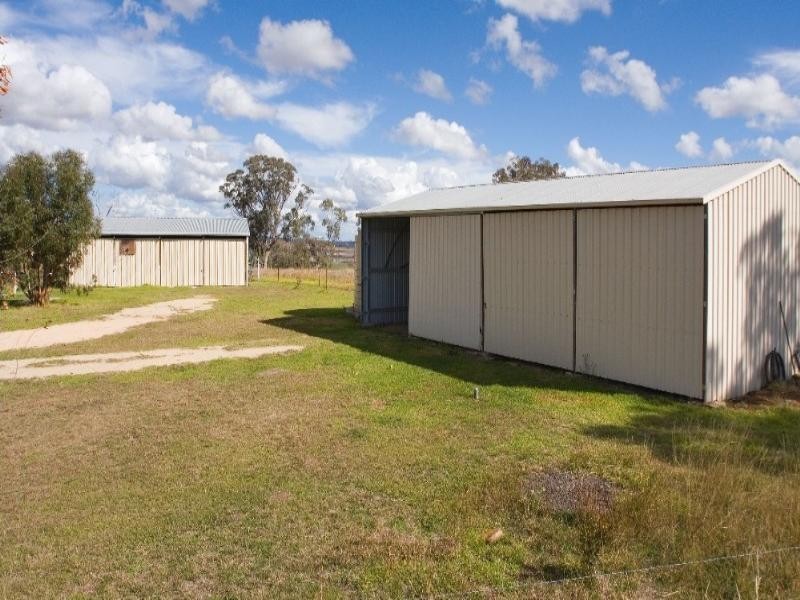 Inverell NSW 2360