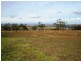 Inverell NSW 2360