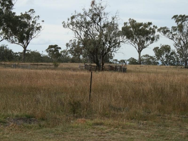 Inverell NSW 2360