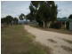 Inverell NSW 2360