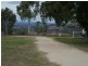 Inverell NSW 2360