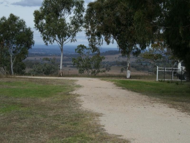Inverell NSW 2360