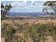Inverell NSW 2360