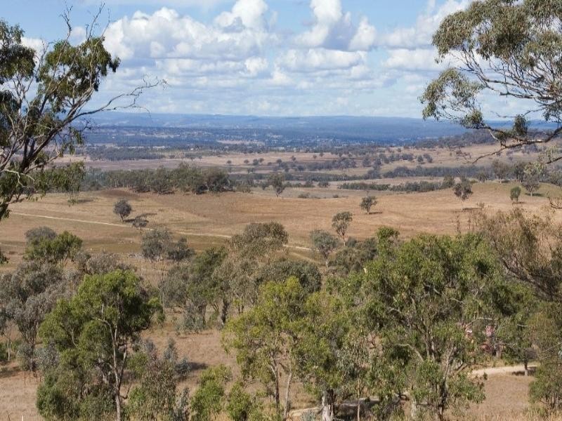 Inverell NSW 2360