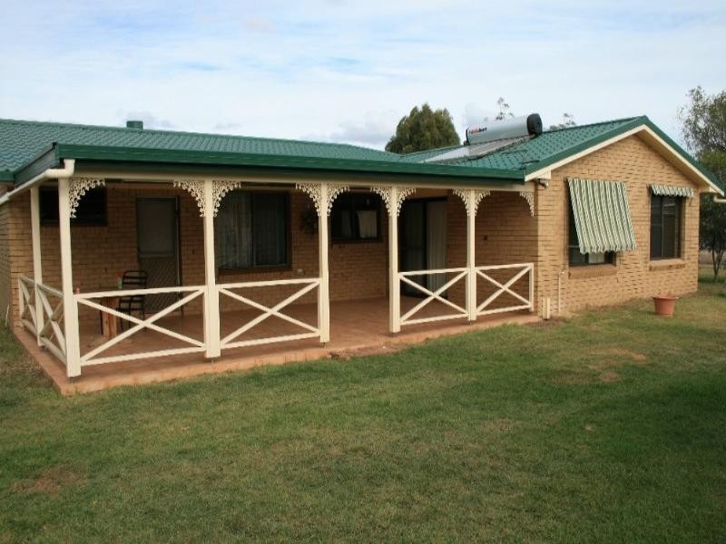 Inverell NSW 2360